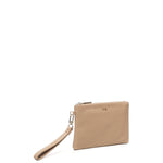 Pochette Keira 73BE9D1529 KEIRABEIGE V° 73 