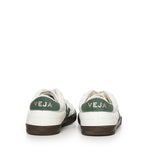 Sneaker Panenka FU2020895  VEJA 
