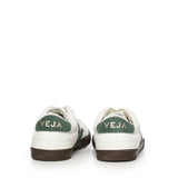 Sneaker Panenka FU2020895  VEJA 