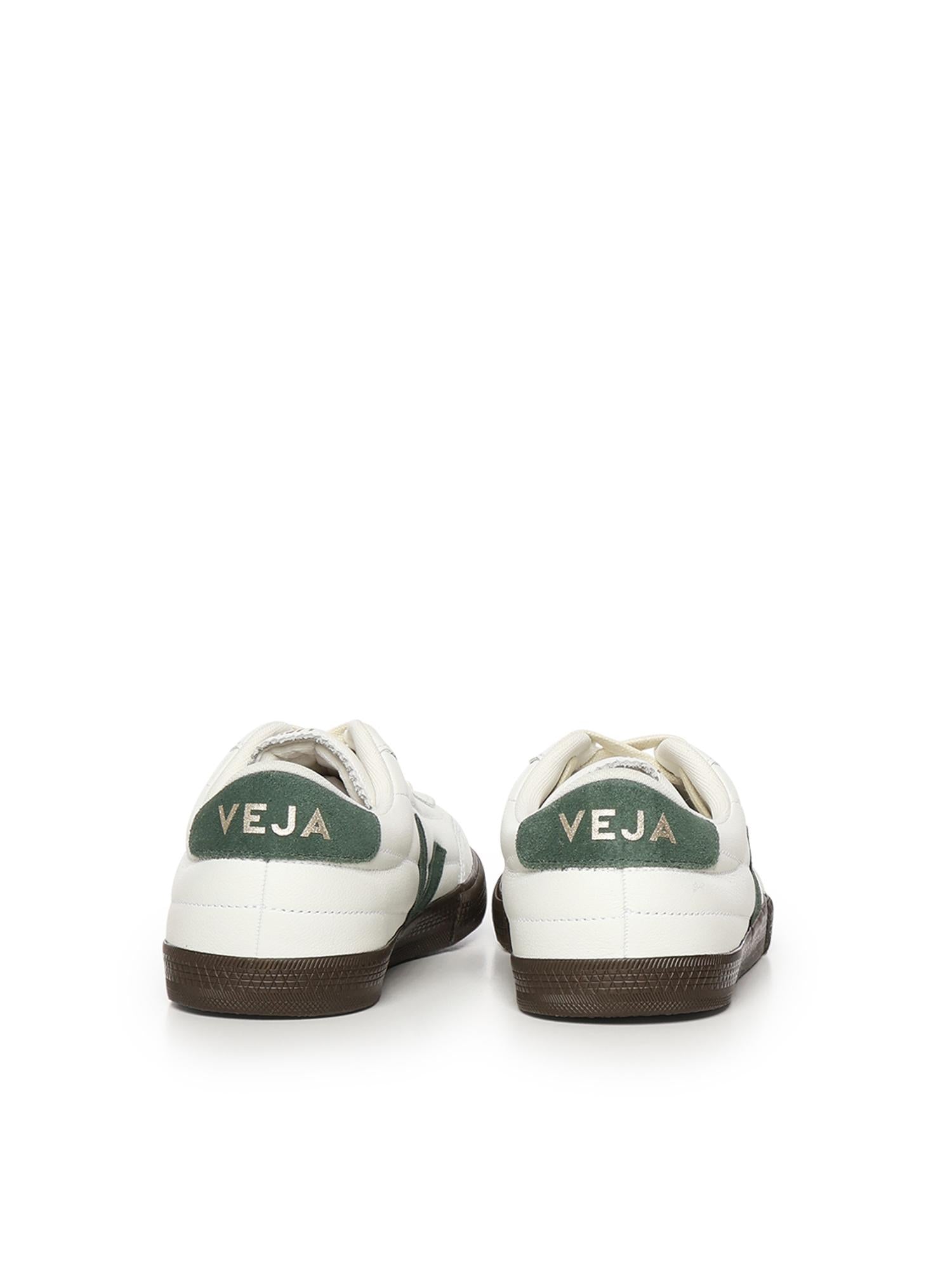 Sneaker Panenka FU2020895  VEJA 