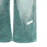 Jeans Fat Angelo DFM03021GF173PX PX PX PDF CHANNEL 