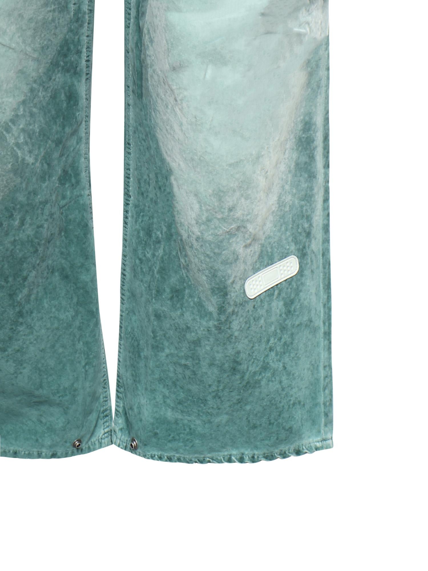 Jeans Fat Angelo DFM03021GF173PX PX PX PDF CHANNEL 