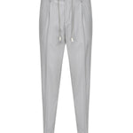 Pantalone jogger L75PANG03TES0L065 08 ELEVENTY 
