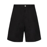 Short Double Knee I034794 8902 CARHARTT WIP 