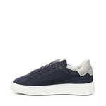 Sneakers temple low BTLU NB26 PHILIPPE MODEL 