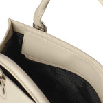 Borsa a mano con logo XW000933 AF13684U1092 ARMANI EXCHANGE 