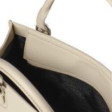 Borsa a mano con logo XW000933 AF13684U1092 ARMANI EXCHANGE 