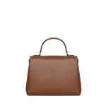 Borsa 9TO5 in pelle 7W2B0R87 SRSN58 VALENTINO GARAVANI 
