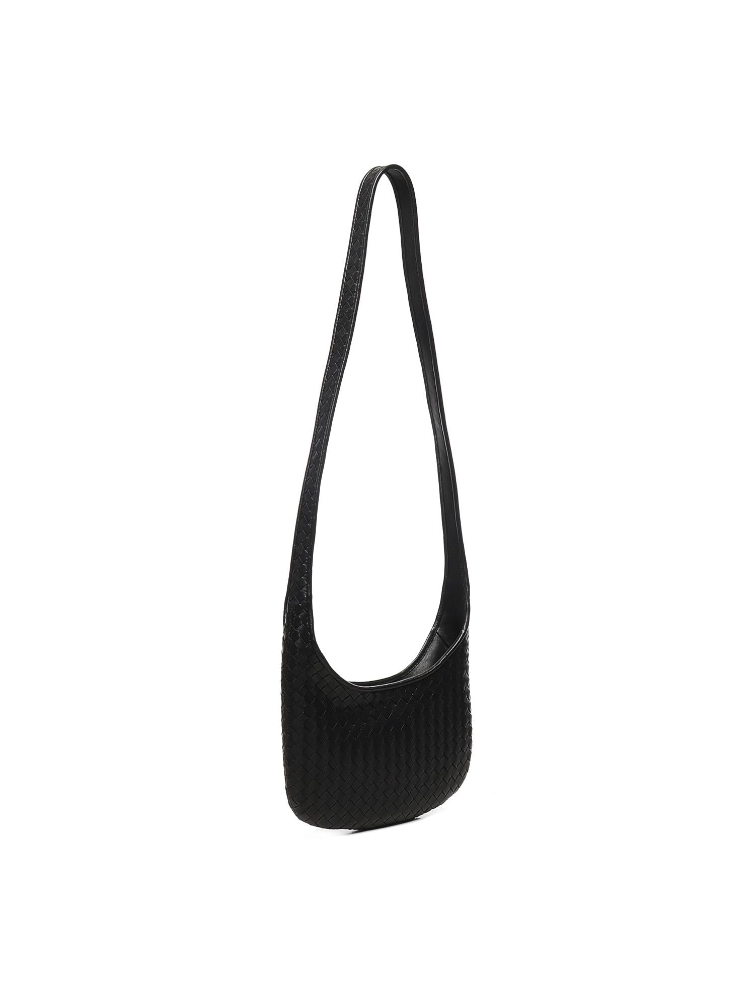 Borsa Crossbody Veneto 836918 V5RI18803 BOTTEGA VENETA 