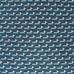 Cravatta in seta con stampa 351311 788890007 FERRAGAMO 