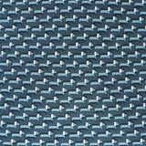Cravatta in seta con stampa 351311 788890007 FERRAGAMO 