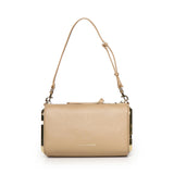 Borsa a spalla 'The Snapshot' in pelle 2S6HSH024H01 230 MARC JACOBS 