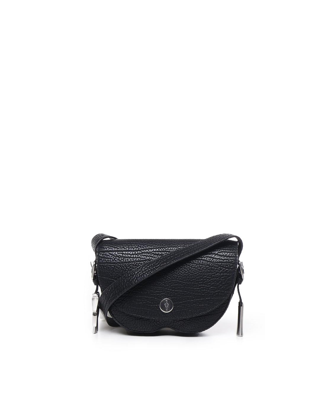 Cartella a tracolla Chess 8075511 .A1189 BURBERRY 