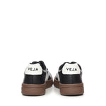 Sneakers Urca Cwl UC0703507  VEJA 