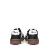 Sneakers Urca Cwl UC0703507  VEJA 