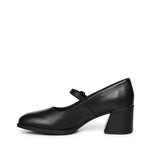 Pumps Kora in pelle K201799 001 CAMPER 