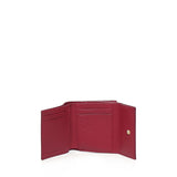 Portafoglio Metallic soft E2MW511B801 R16 COCCINELLE 
