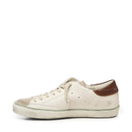 Sneaker Prsx PRLU VVB3 PHILIPPE MODEL 