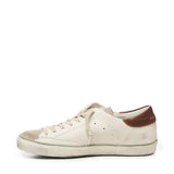 Sneaker Prsx PRLU VVB3 PHILIPPE MODEL 