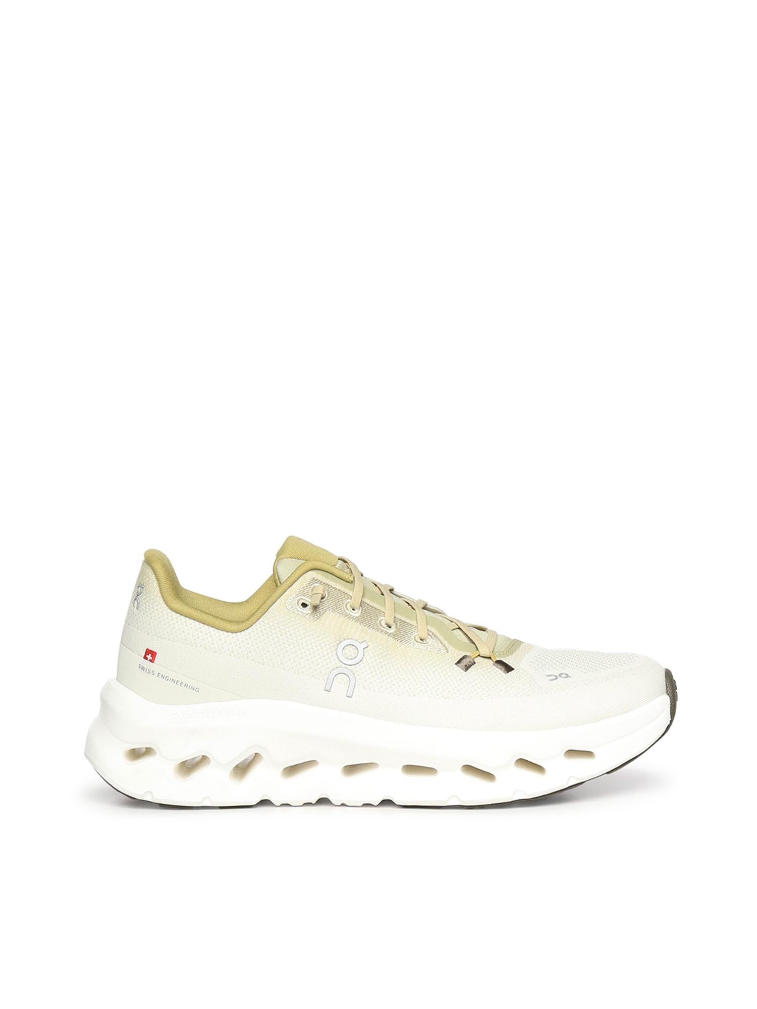 Sneakers Cloudtilt 3ME10104303  ON 