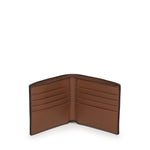 Portafoglio a libro Harrison in pelle 39S0LHDF1L 230 MICHAEL MICHAEL KORS 