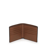 Portafoglio a libro Harrison in pelle 39S0LHDF1L 230 MICHAEL MICHAEL KORS 