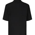 Camicia Micky <BR/> MICKY DFNERO BE ABLE 