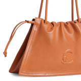 Borsa Dulse Medium in pelle E1SS5130101 R41 COCCINELLE 
