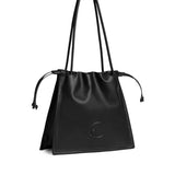 Borsa Dulse in pelle E1SS5110201 001 COCCINELLE 