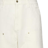 Pantaloni Double Knee I031501 D602 CARHARTT WIP 
