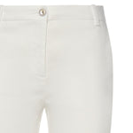 Pantalone Bello in misto lino 100155 A34IZ05 PINKO 