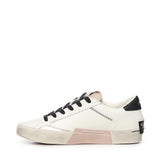 Sneakers Distressed 25001AA8  CRIME LONDON 