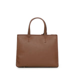 Borsa Blake con logo 73BS9CI02 BLAKECAFFE V° 73 