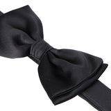 Papillon pre-annodato PAPAP13 CN64100850 LARDINI 