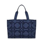 Tote Bag Amy 73BS8W203 AMYDENIM V° 73 
