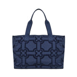 Tote Bag Amy 73BS8W203 AMYDENIM V° 73 