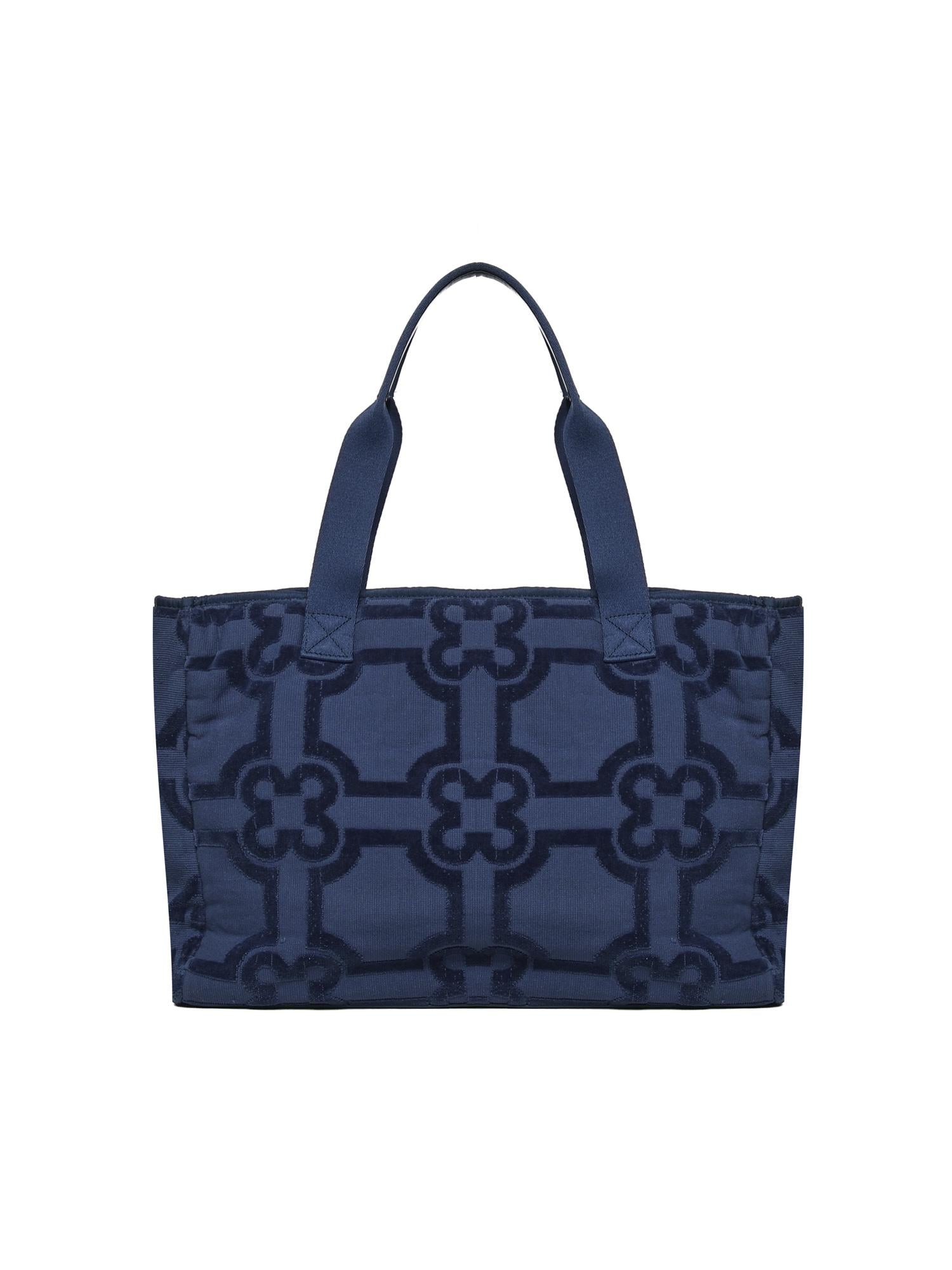 Tote Bag Amy 73BS8W203 AMYDENIM V° 73 