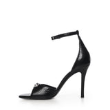 Sandali City Uptown 854007 WAD4Y1080 BALENCIAGA 