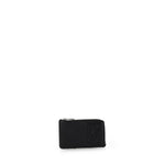 Portacarte con portamonete in pelle di vitello C565Z40X05 1100 LOEWE 
