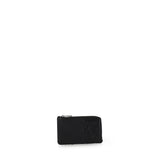 Portacarte con portamonete in pelle di vitello C565Z40X05 1100 LOEWE 