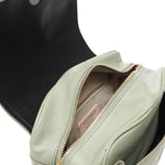 Borsa a tracolla Campus small E1RFF150201 G77 COCCINELLE 