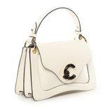 Borsa C-Me in pelle E1U4G180201 N17 COCCINELLE 