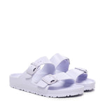 ARIZONA EVA 1017046  BIRKENSTOCK 