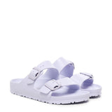 ARIZONA EVA 1017046  BIRKENSTOCK 