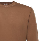 Pullover in lana L76MAGL77MAG0L030 157-00 ELEVENTY 