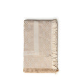 Sciarpa Margaret 73SP8BN61 MARGARETPANNA V° 73 