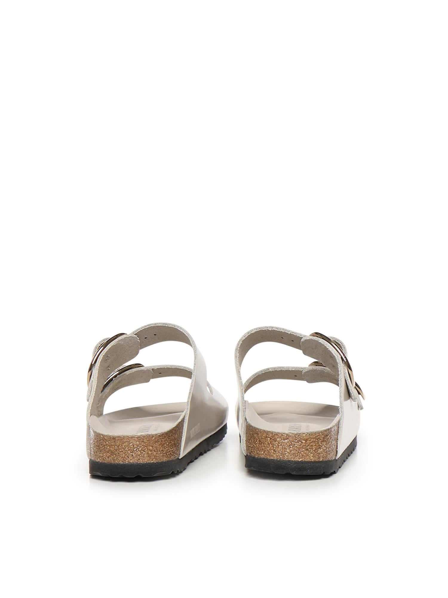 Sandali Arizona Big Buckle 1031873  BIRKENSTOCK 