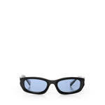 Occhiali da sole Miu Glimpse MUB04S 16K30U53 MIU MIU 