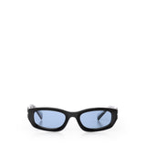 Occhiali da sole Miu Glimpse MUB04S 16K30U53 MIU MIU 