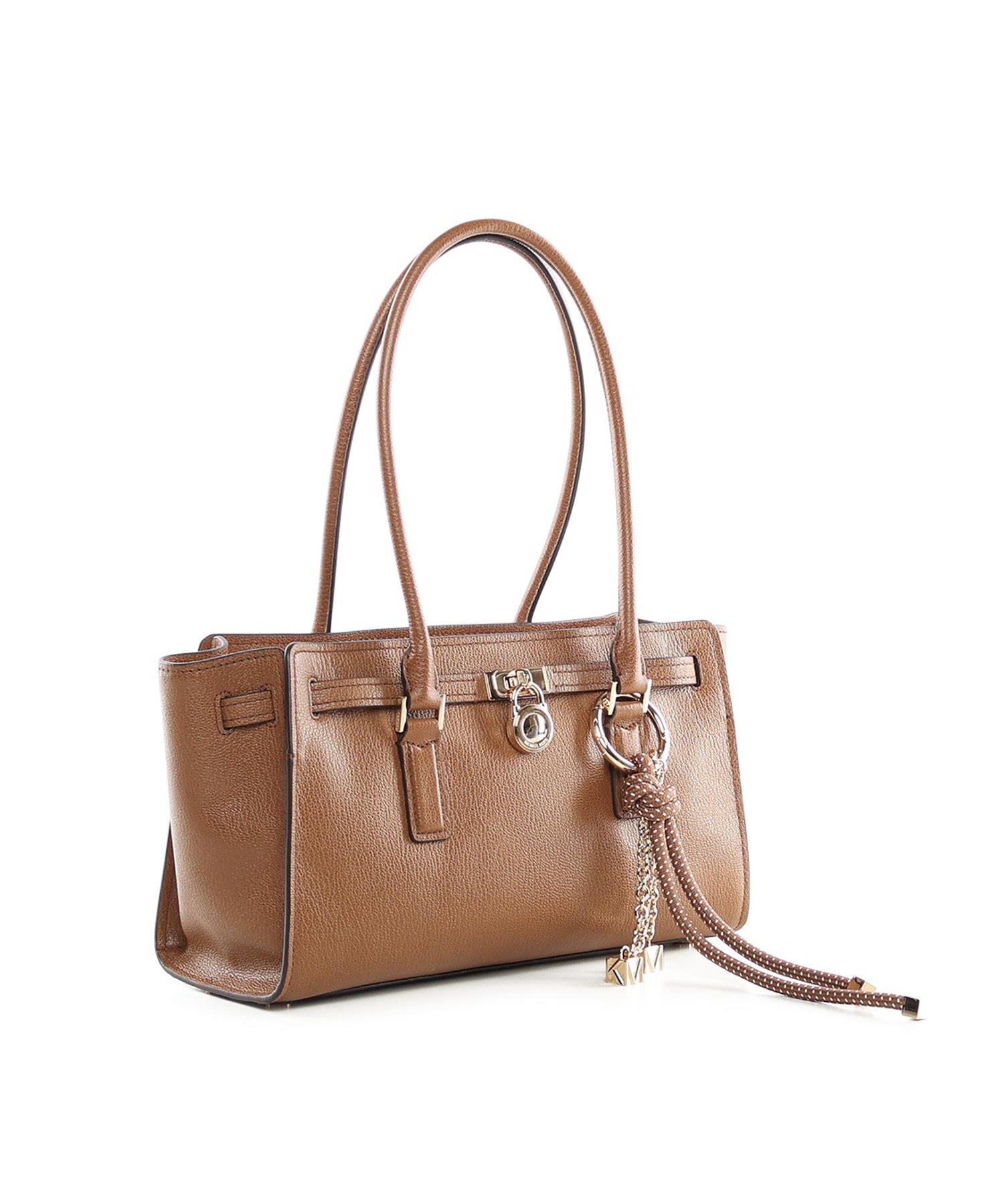 Borsa a mano Hamilton Moderne in pelle 30F5GNXT0L 230 MICHAEL MICHAEL KORS 